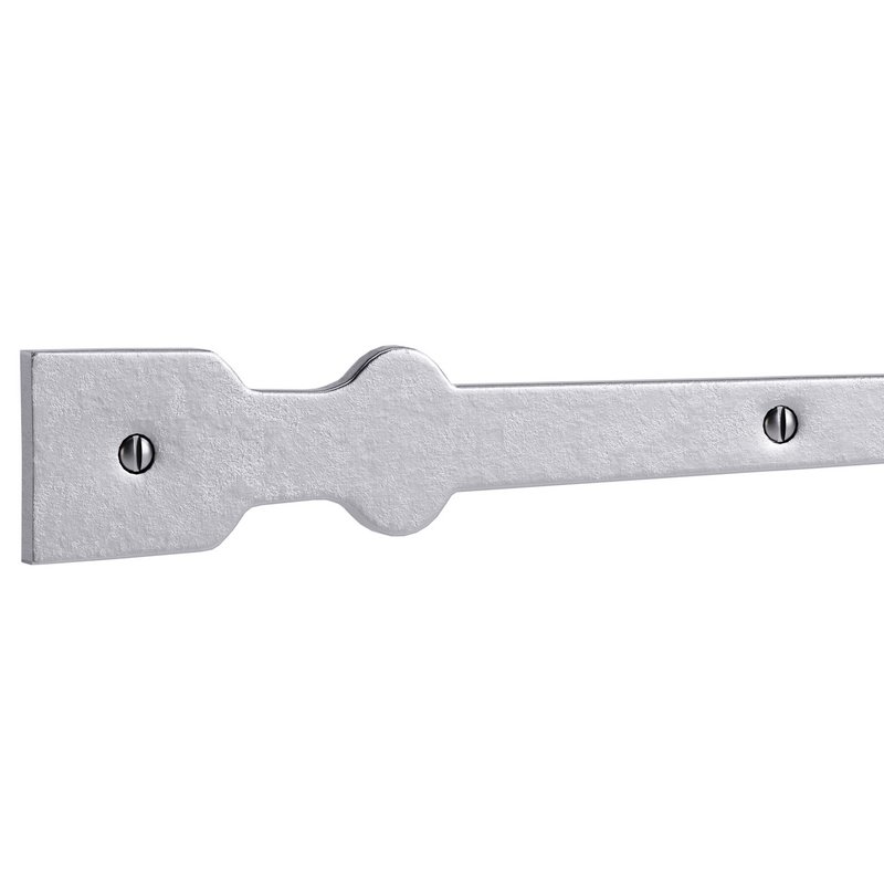 Decorative iron Strap - Image 5