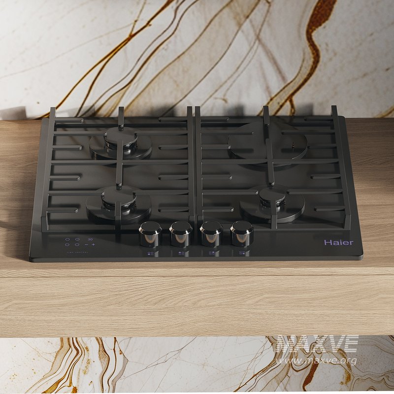 Modern kitchen 26 - Image 8