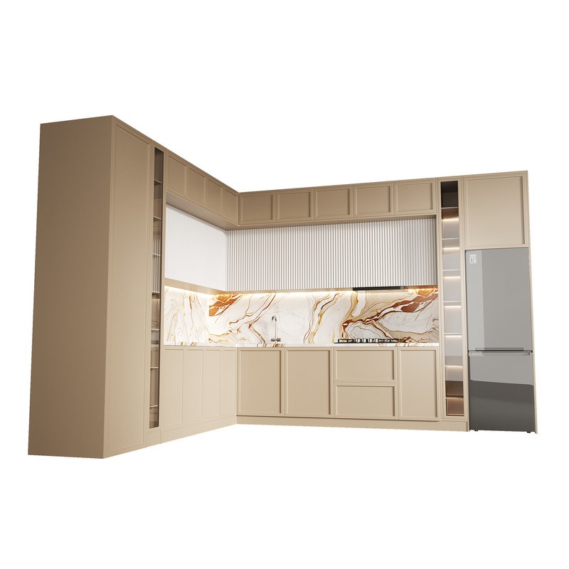 Modern kitchen 30 - Image 7