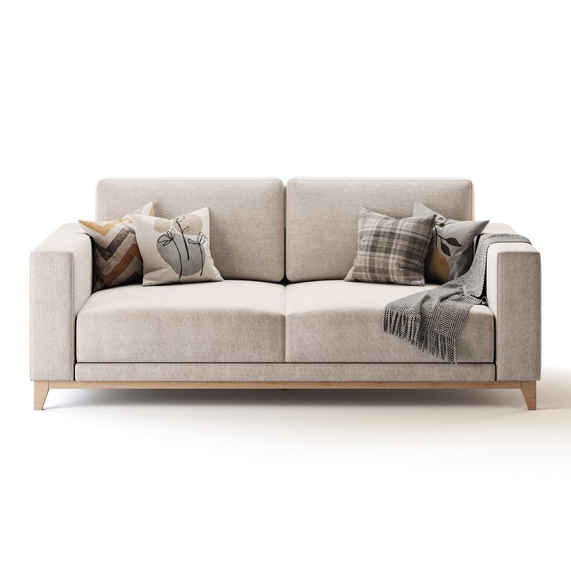 Sofa Harpher - Image 10