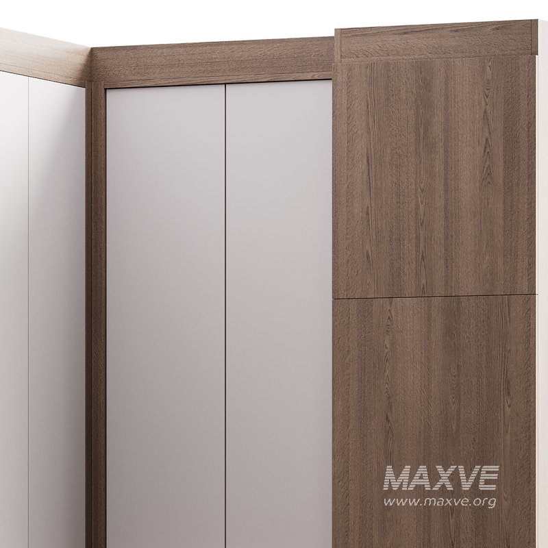 Modern kitchen 33 - Image 5