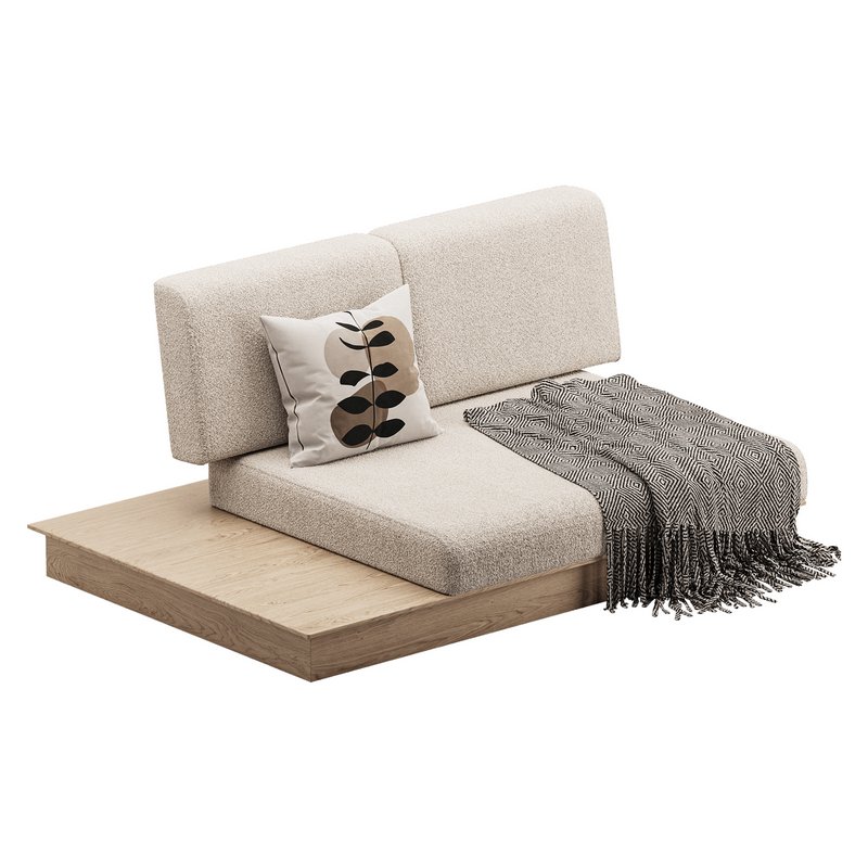 Sofa La Villa - Image 6