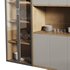 Kitchen furniture 3 - Thumbnail 6