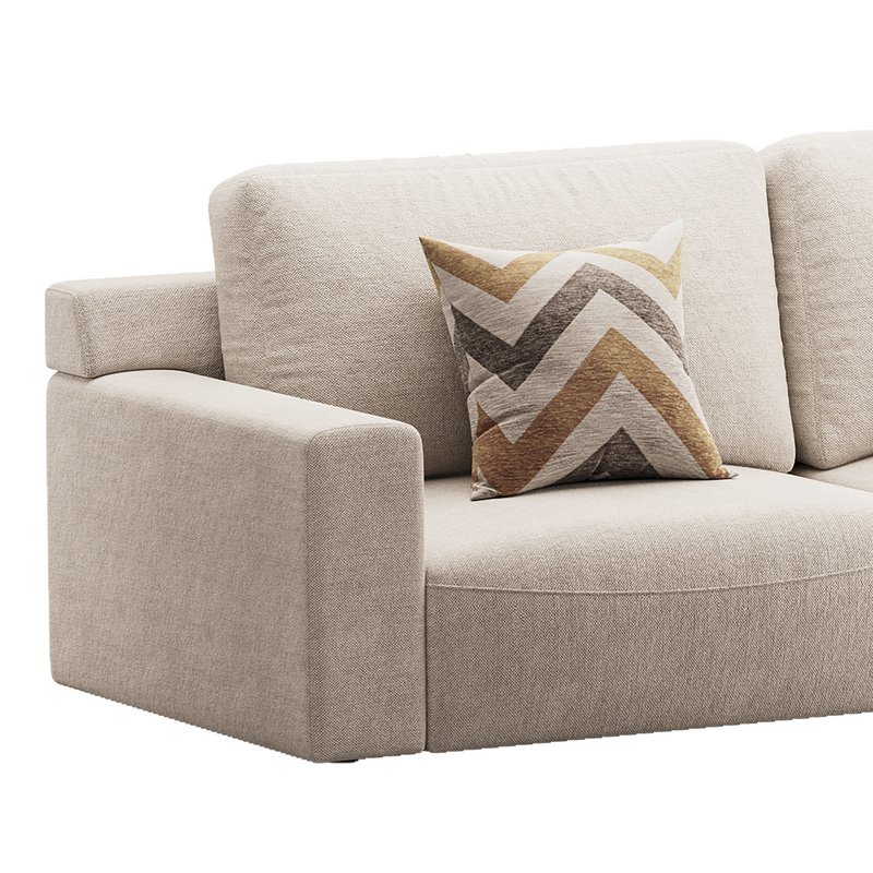 Divani Casa Gloria - Image 7