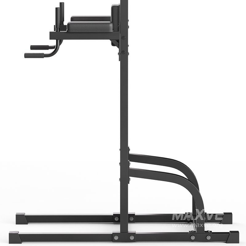 FORCE USA Tower Power - Image 7