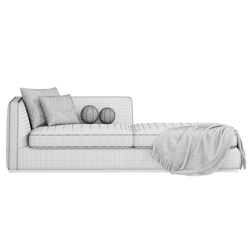 RICHARD SOFA - Image 4