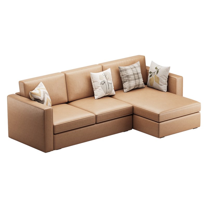 Sofa Steve 1 - Image 6