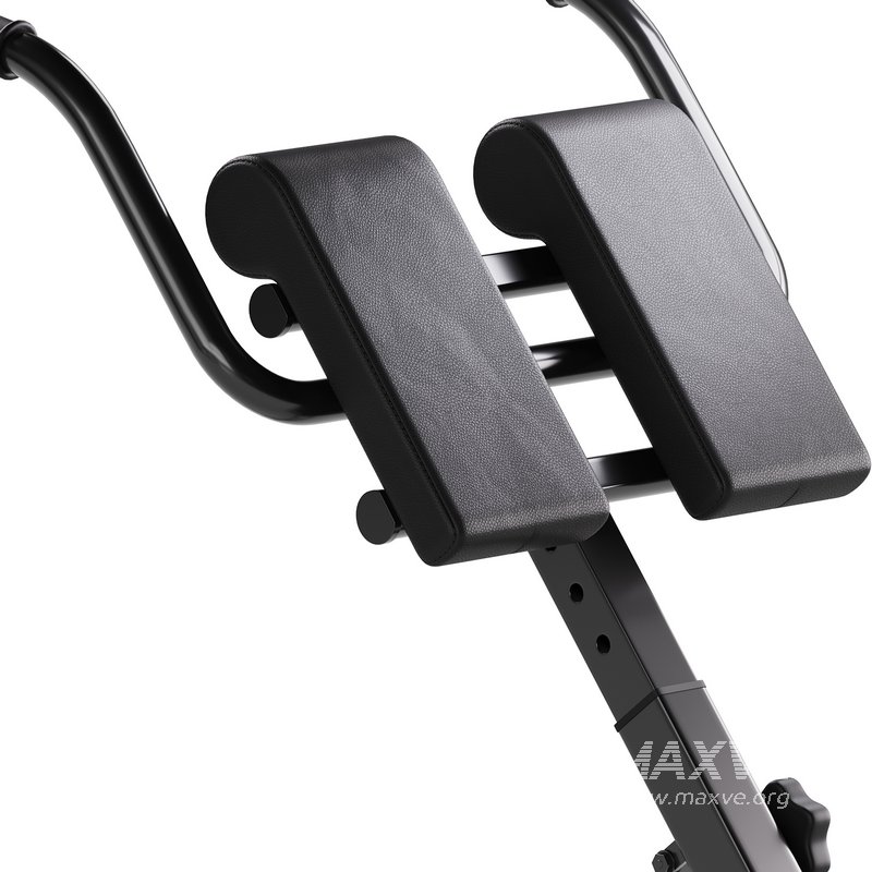 Fitness Home Gym Equipments - Image 15