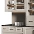 Kitchen furniture 1 - Thumbnail 7
