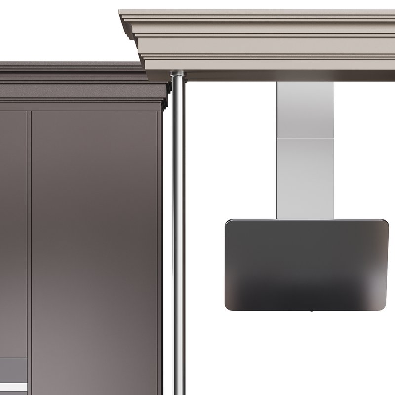 Modern kitchen 35 - Image 7