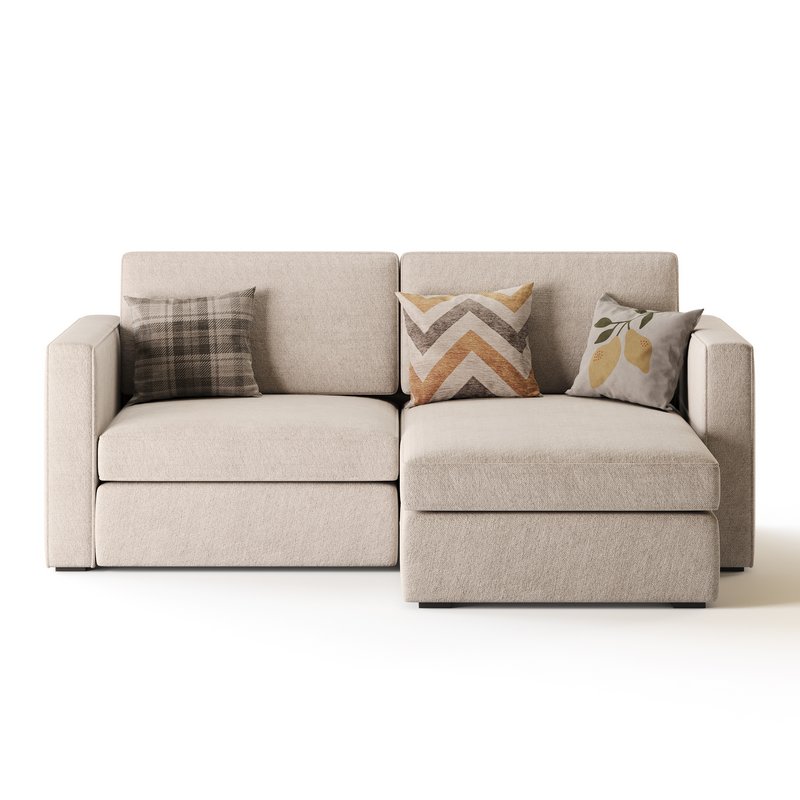 Sofa Steve 3 - Image 5