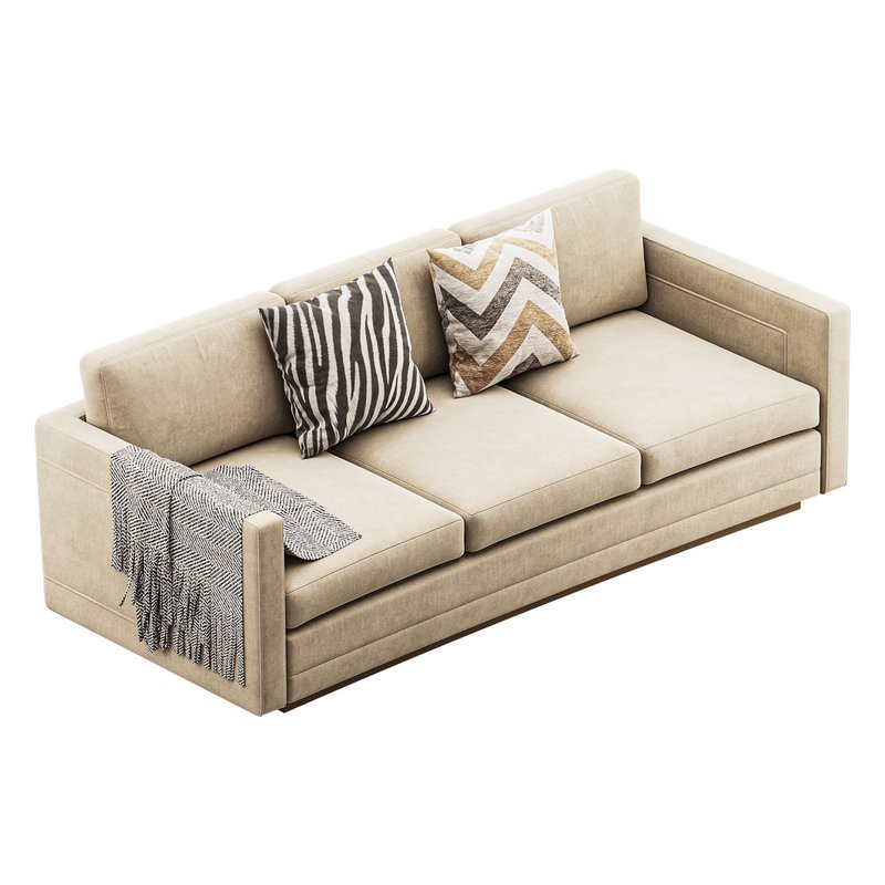 Highland House Uph - Image 5