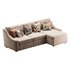 Modern sofa Mike 280X160 - Thumbnail 6