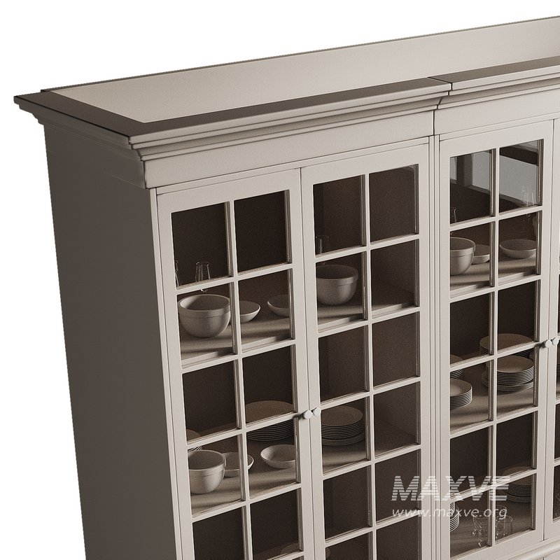 Kitchen furniture 2 - Image 7