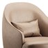 Chair Magnus Junior swivel - Thumbnail 7