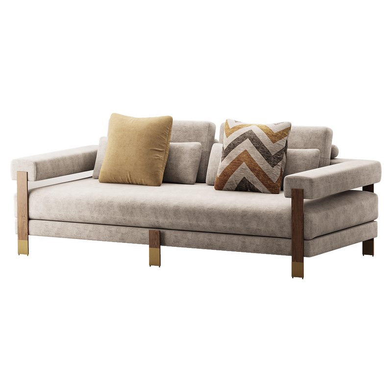 Divani Casa Stratford - Image 8