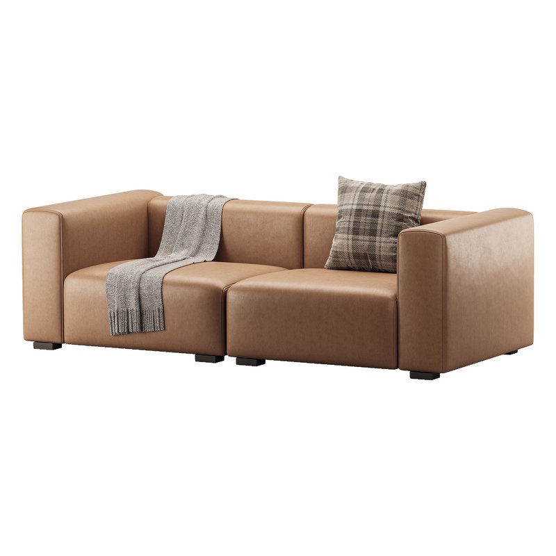 MAGS SEATER COMBINATION 1 - Image 5