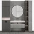 Bathroom Furniture B3 - Thumbnail 1