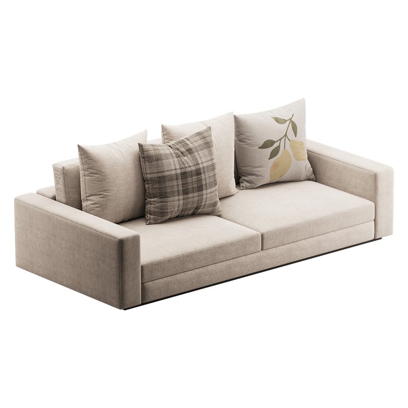 SOFA REVERSI - Image 6