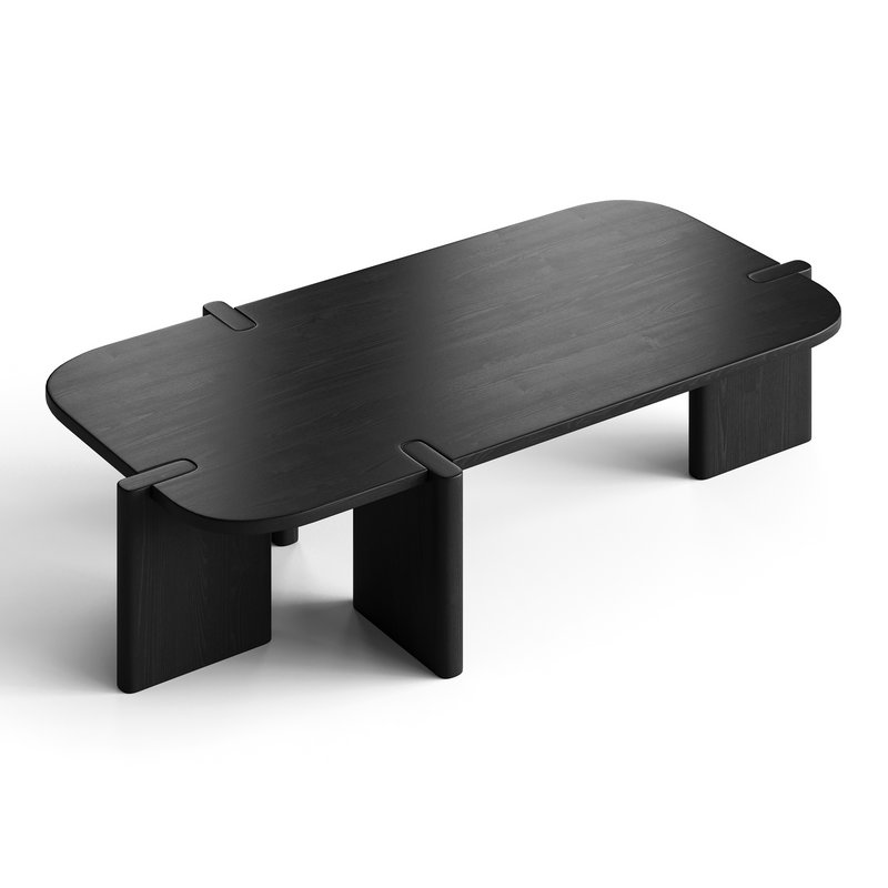 Unique coffe table - Image 7