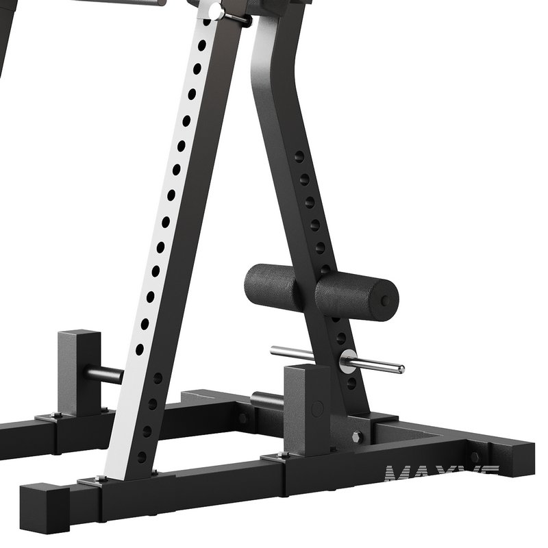 ATX Bodyweight Multi Tower - Image 7