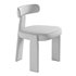 Oru Chair - Thumbnail 8