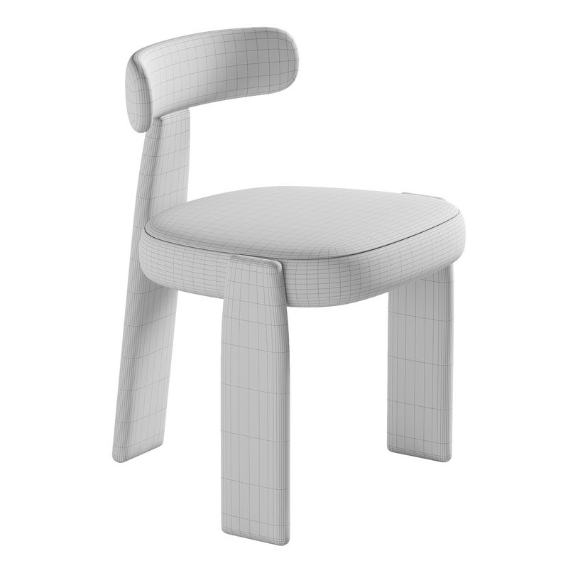 Oru Chair - Image 8