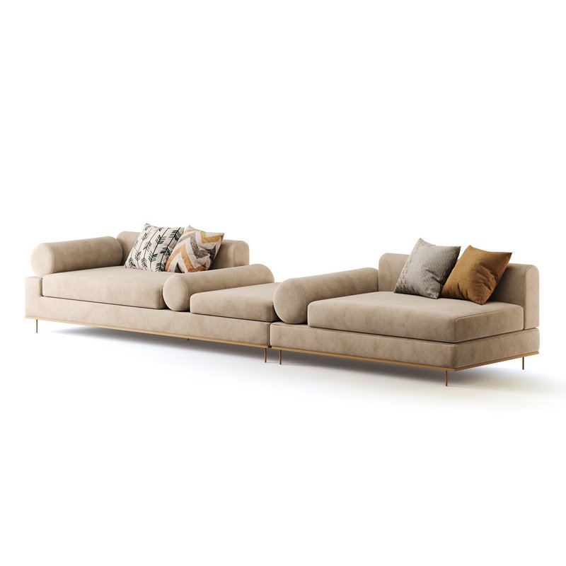 Sofa Sallas - Image 6