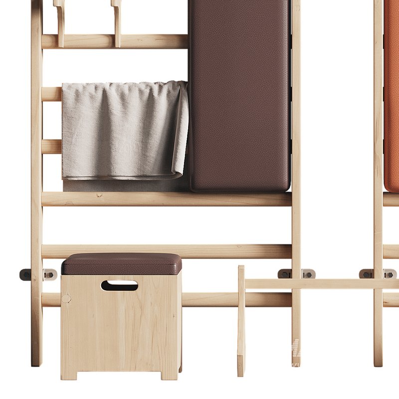 Gym equipments - Image 6