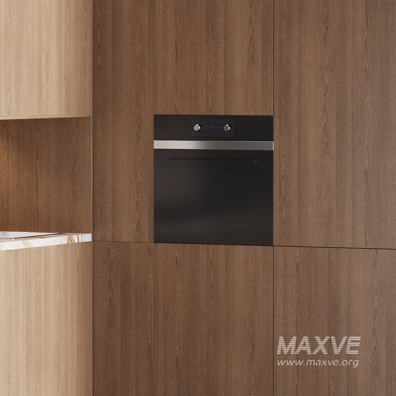 Modern kitchen 34 - Image 5