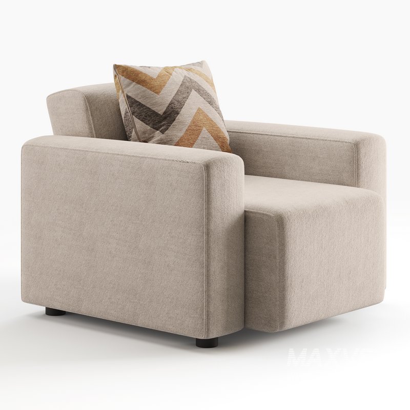 Mito Home ARAMIS - Image 6