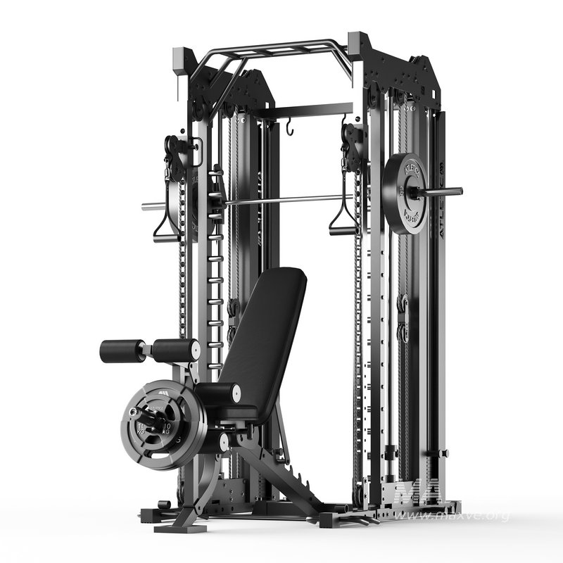 HyperForm Multipress - Image 6