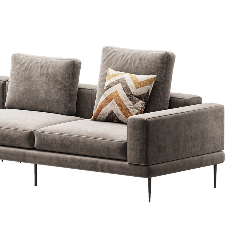 Divani Casa Corwith - Image 7