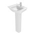 LOWE Pedestal Sink - Thumbnail 5