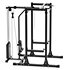 ATX Power Rack - Thumbnail 6