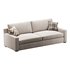 Sutton Large Sofa - Thumbnail 5
