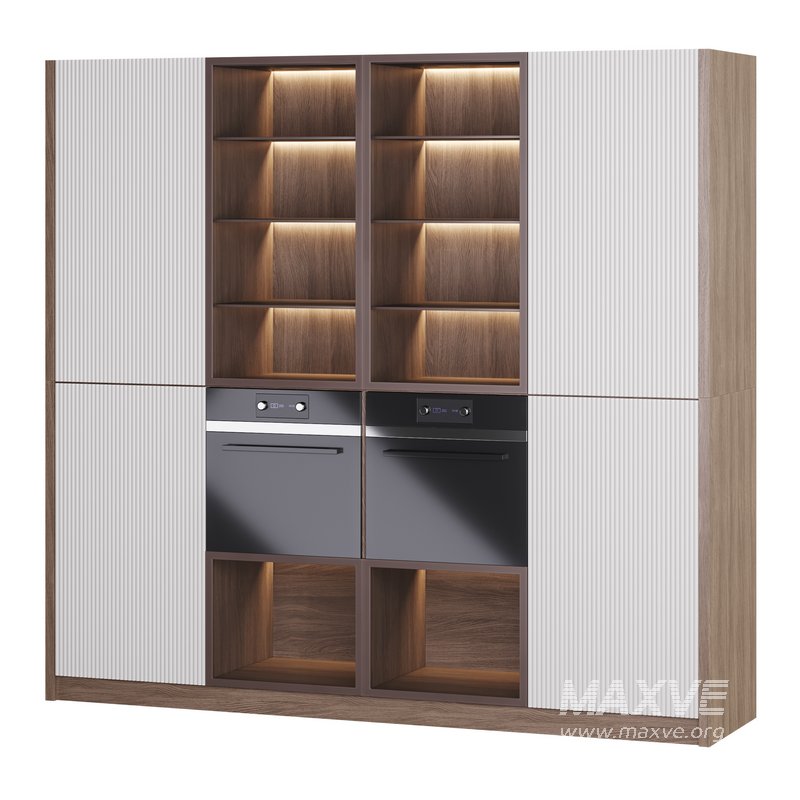 Modern kitchen 32 - Image 5