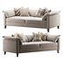 Brera double sofa - Thumbnail 5