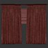 Curtain with Roman 52 - Thumbnail 5