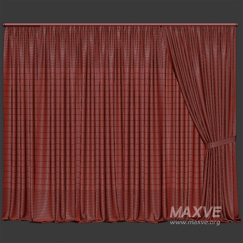 Curtain 32 - Image 4