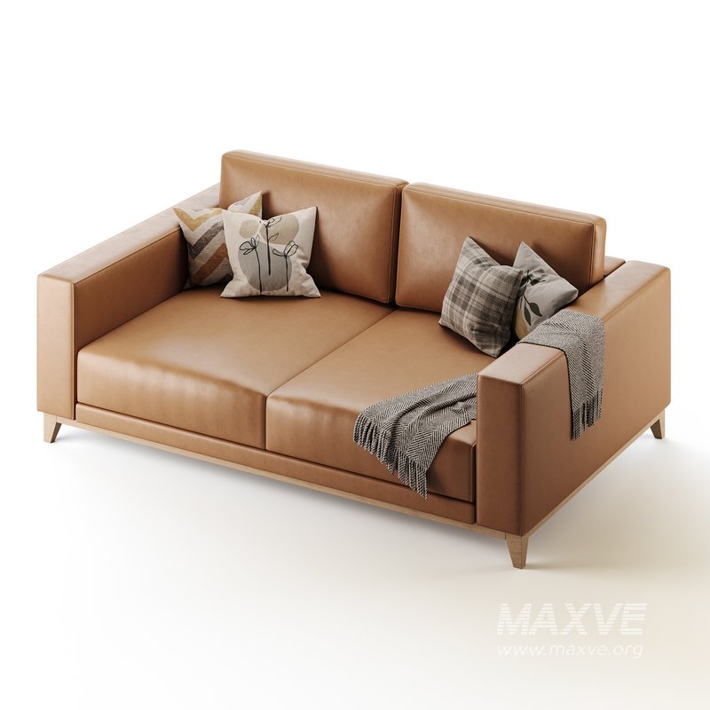 Sofa Harpher - Image 6