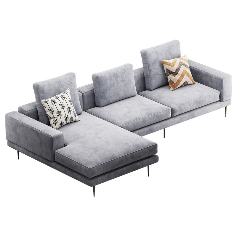 Divani Casa Corwith - Image 8