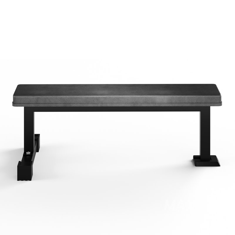 ATX Flat Bench PRO - Image 8