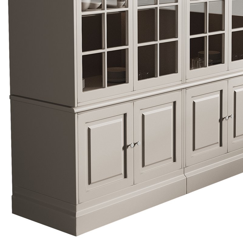 Kitchen furniture 2 - Image 8