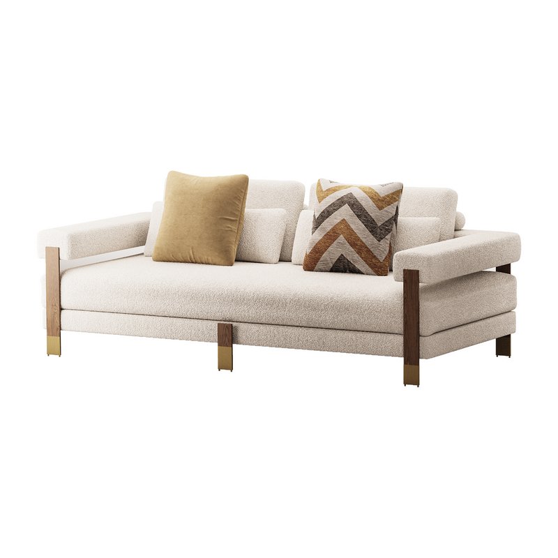 Divani Casa Stratford - Image 7