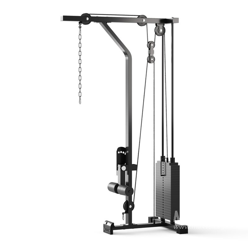 ATX Lat Machine - Image 8