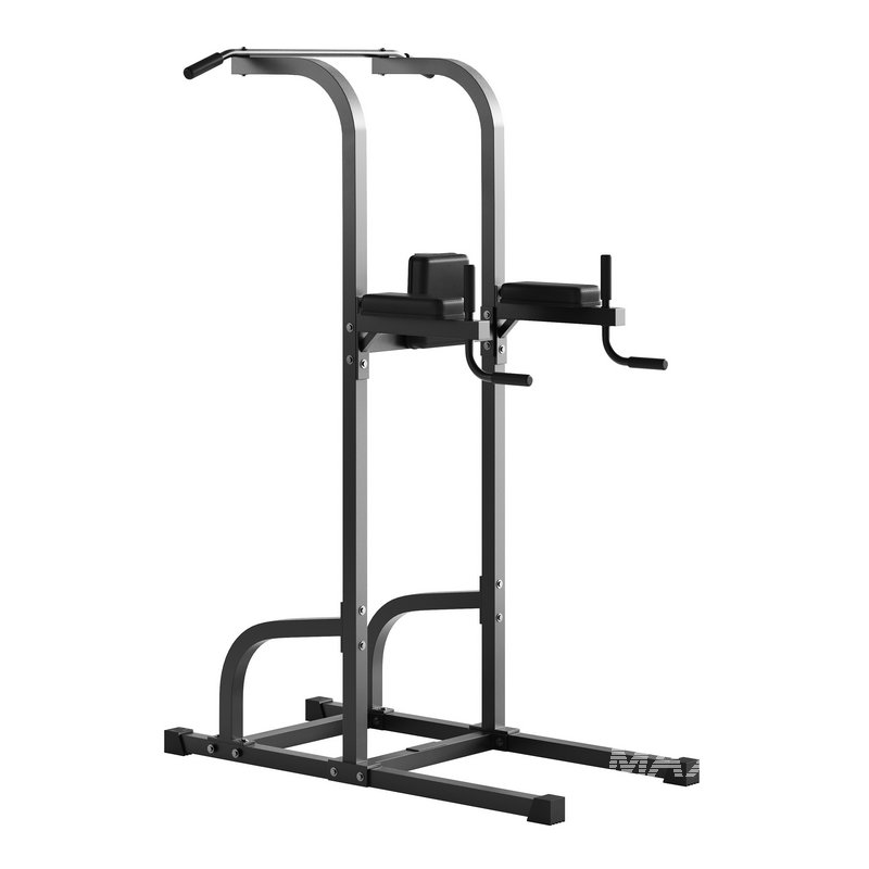 FORCE USA Tower Power - Image 8