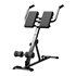 Fitness Home Gym Equipments - Thumbnail 7