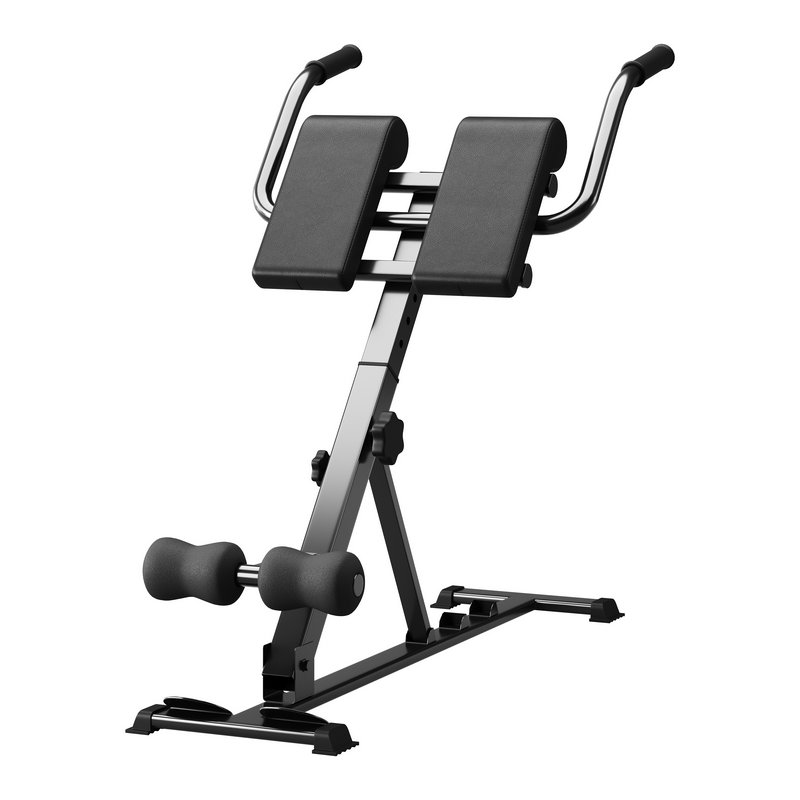 Fitness Home Gym Equipments - Image 7