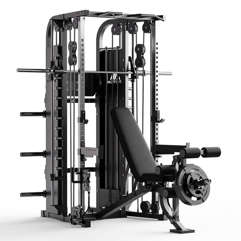 HyperBase Multipress - Image 7